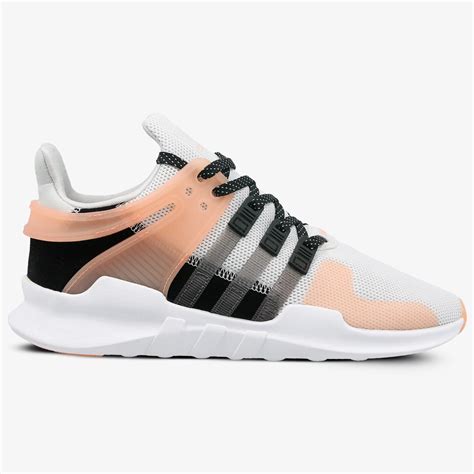 adidas eqt support weiß damen|Women's adidas Originals EQT .